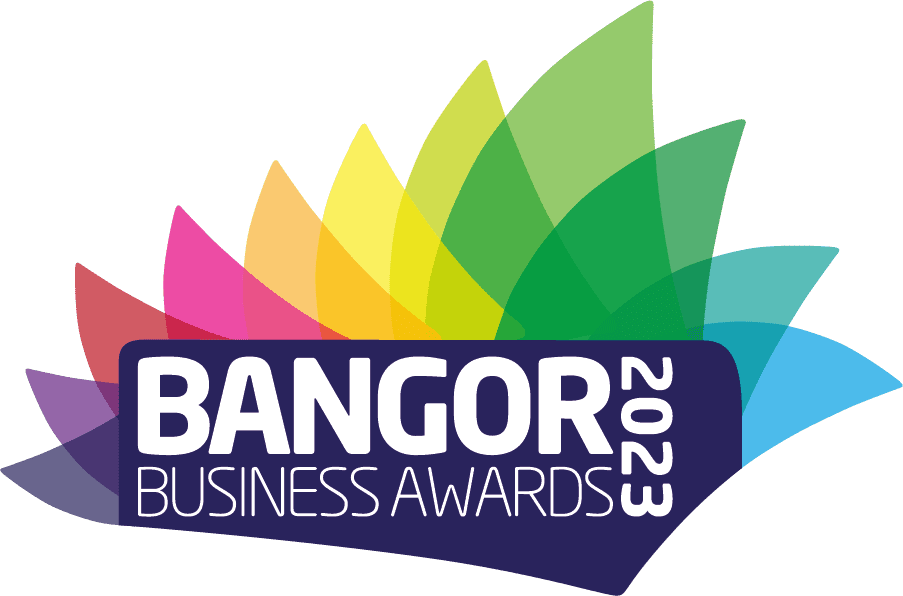 Bangor business awards 2023