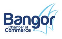 Bangor chamber of commerce