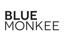 blue monkee