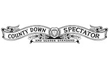 - County Down Spectator