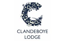 Clandeboye Lodge Hotel