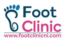 foot clinic ni