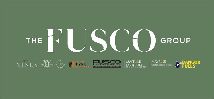 the fusco group