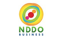 North Down Development Organisation