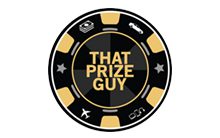 that prize guy