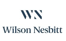 Wilson Nesbitt