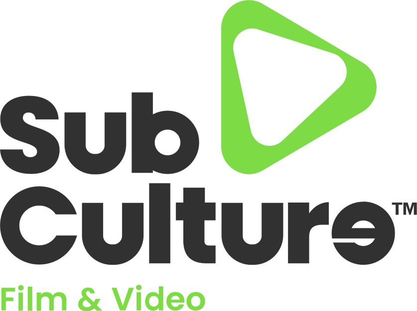 sub culture