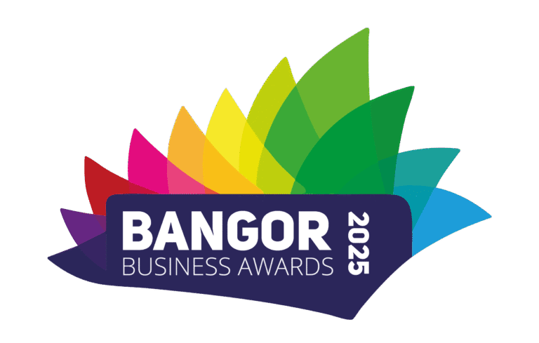 bangor business awards 2025