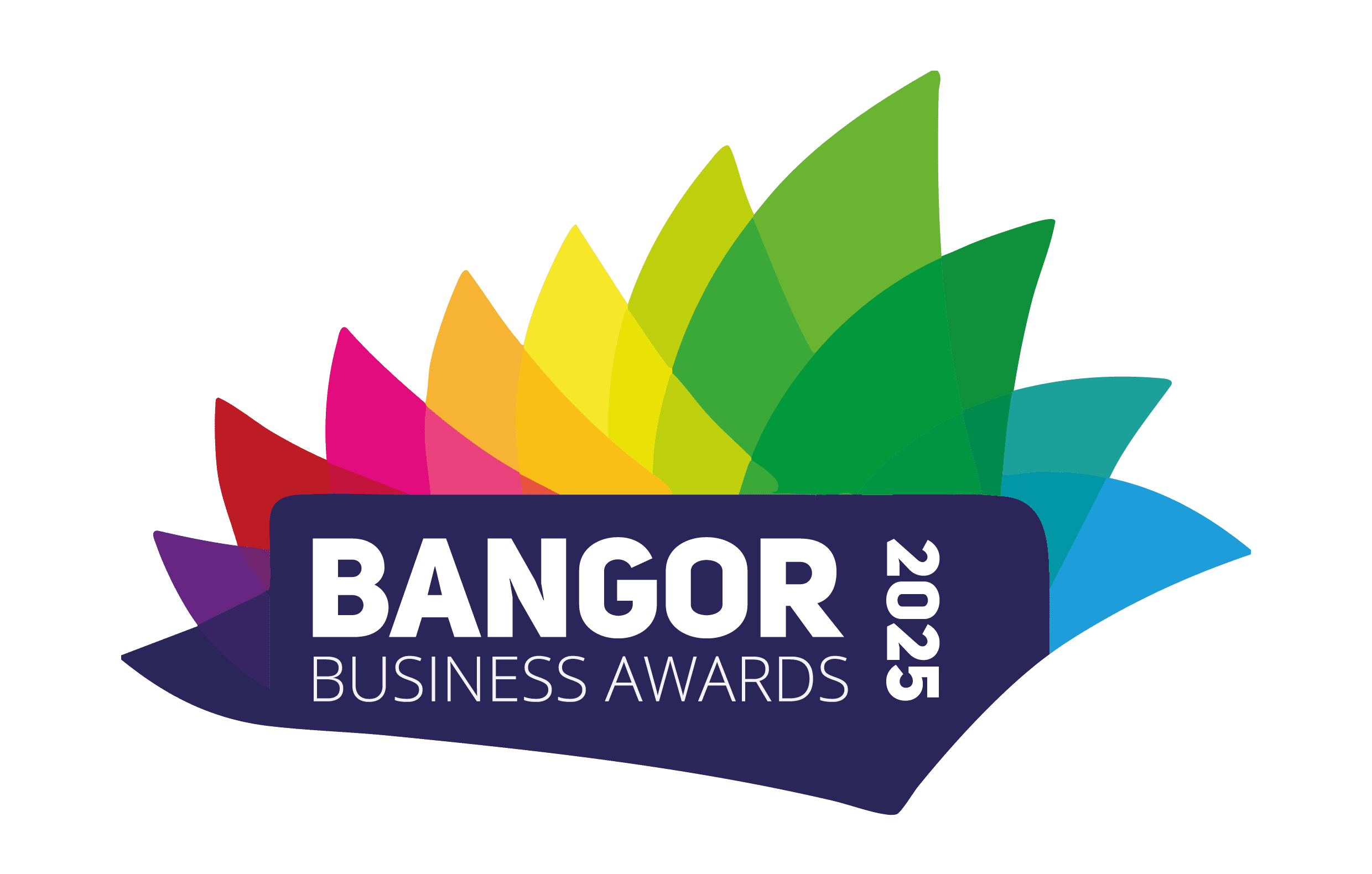 bangor business awards 2025
