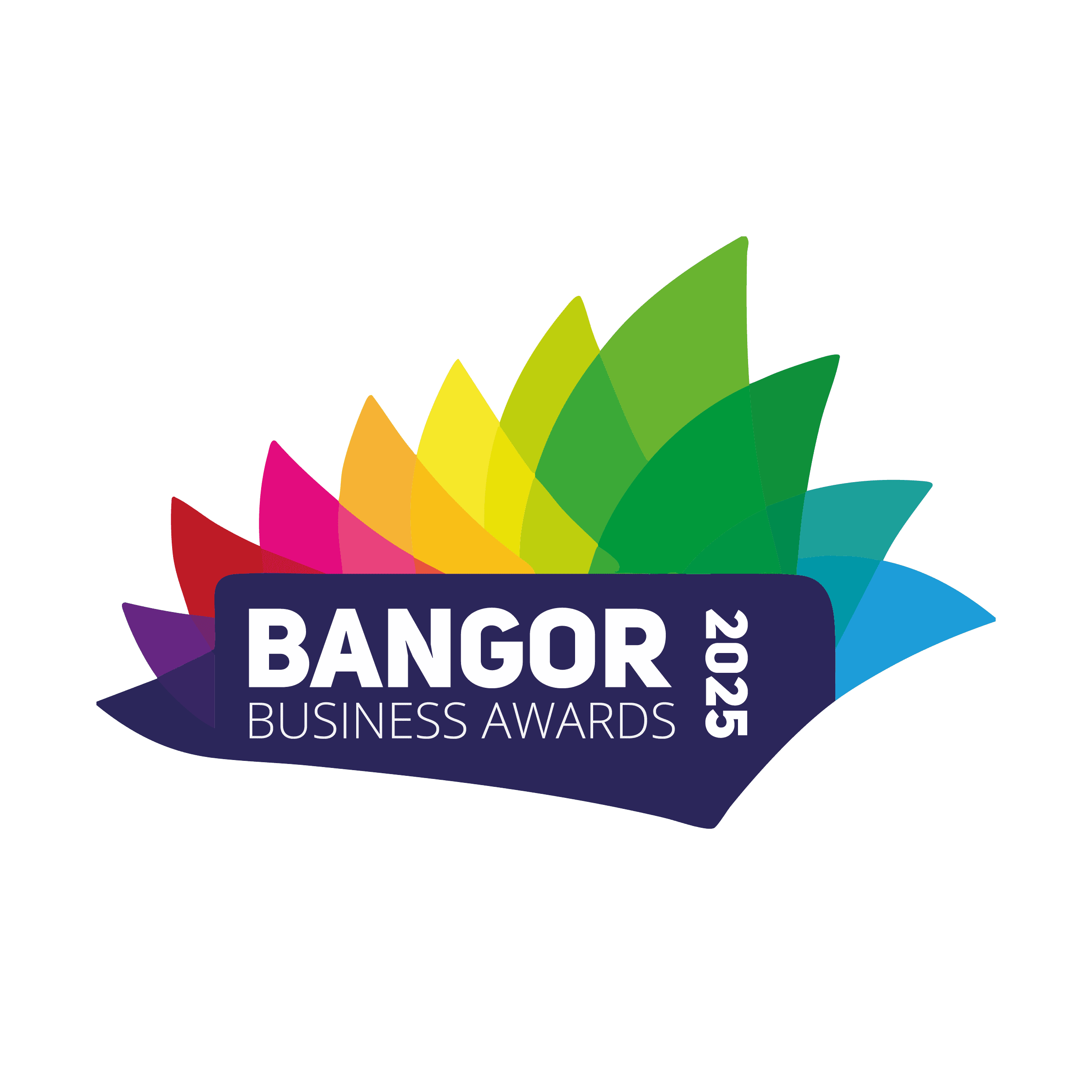 bangor business awards 2025
