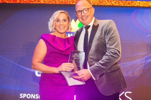 Copy of Awards-17