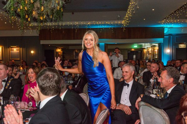 Copy of Awards-19