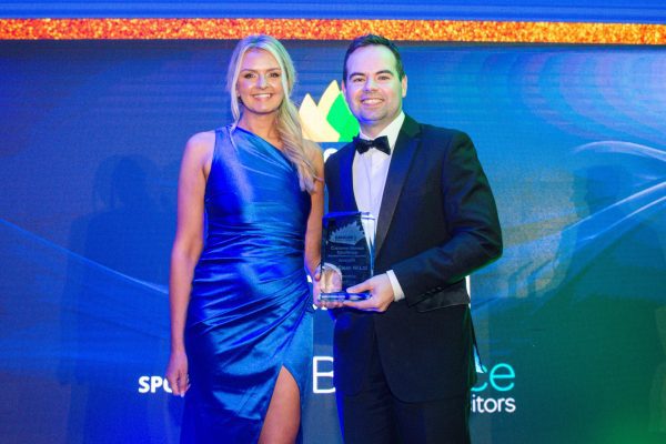Copy of Awards-20