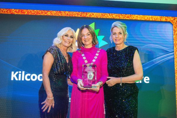 Copy of Awards-25