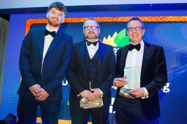 Copy of Awards-33