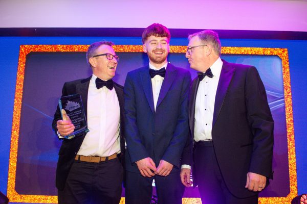 Copy of Awards-34