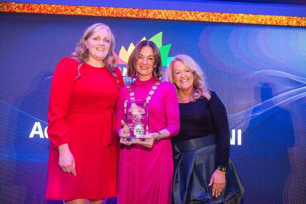 Copy of Awards-4