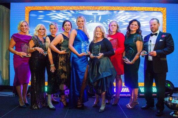 Copy of Awards-44
