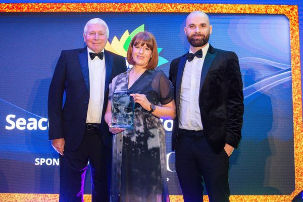 Copy of Awards-9