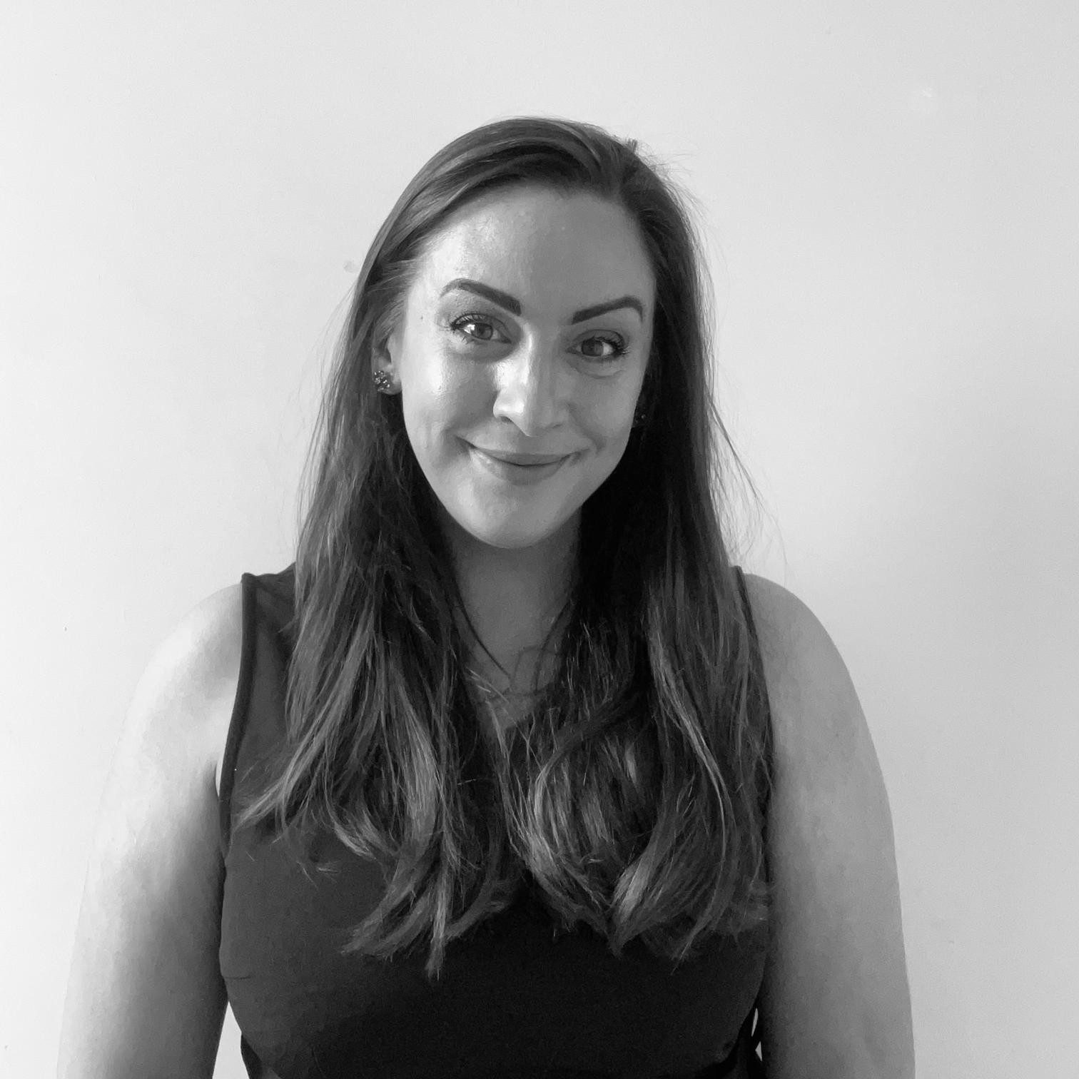 Fiona O'Neill, Bangor Chamber of Commerce